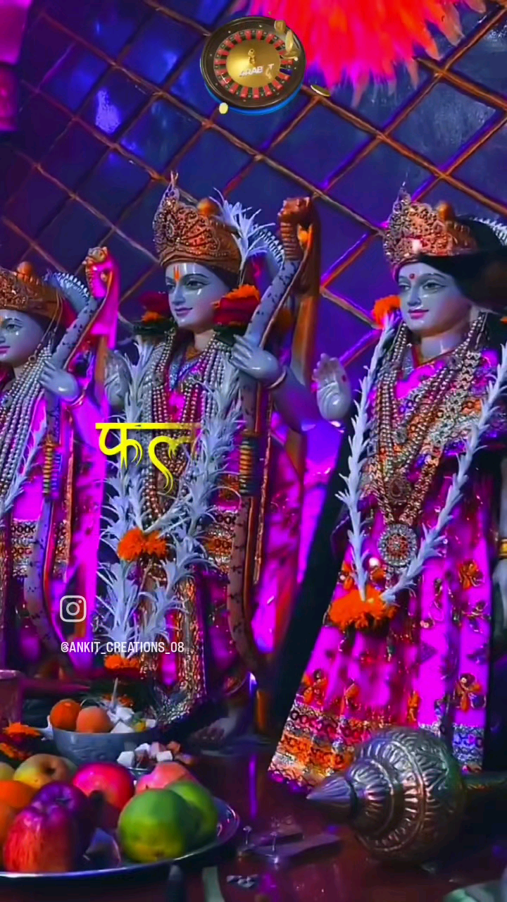 #churuvision #churu_vision #churu #rammandirpranprathistha