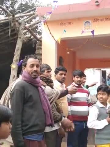 Dhakwara Bisalpur#may Jai shree Ram 🚩🚩🛕🙏🙏  mandir ke uplaxya may mahotsava