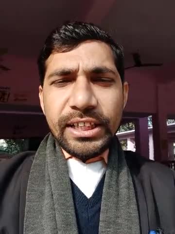 #सूचना EVM का होगा विरोध प्रदर्शन सभी सम्मानित साथी सादर आमंत्रित हैं।
24/1/2024 समय 11 बजे।
