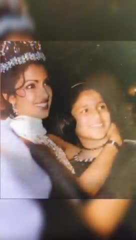 पटना ग्रामीण: priyanka chopra's sister mannara chopra

#priyankachopra #mannarachopra #biggboss
