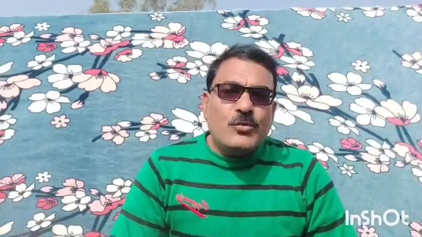 babri masjid demolition and राम मंदिर की प्राण प्रतिष्ठा पार्ट first#पत्रकार समर सैम#6387171822