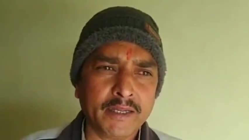 मंच: तामली में हर घर नल योजना के तहत बन रही पेयजल योजना का कार्य 2 साल बाद भी पूर्ण नहीं,ग्रामीणों ने दी आंदोलन की चेतावनी