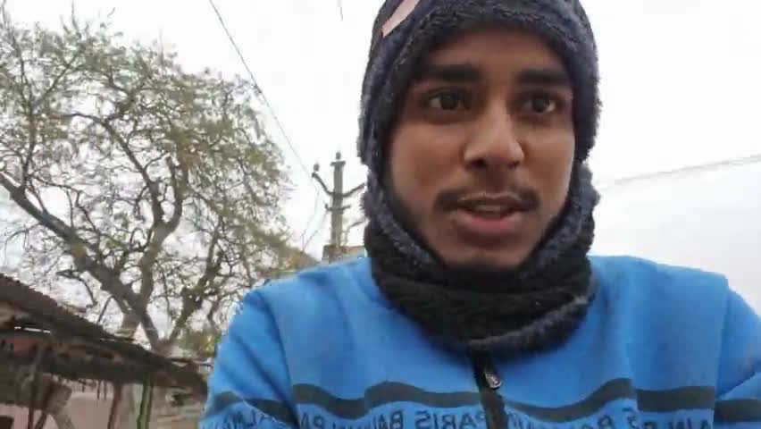 समस्तीपुर: हाजीपुर बछवाड़ा रोड तीन दिन से क्यू नही हो रहा काम
#NH122b #new update