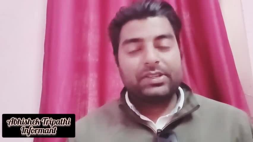 म.प्र. सरकारी कर्मचारियों को कैशलेस ईलाज की सुविधा । कर्मचारी भी आयुष्‍मान योजना का ले सकेंगे लाभ #deosarcourt