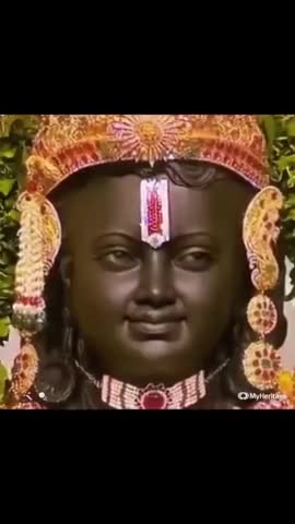 🏹#जयसियाराम🚩
🏹#जयश्रीराम 🚩