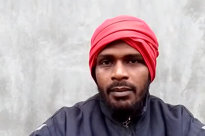 4 फरवरी को बिहार में जनसभा करेंगे #Narendra_Modi 
                       बेतिया लोकसभा क्षेत्र में रैली करेंगे पीएम 
#मुन्ना_प्रताप_सिंह_कुशवाहा ग्राम पंचायत मुबारकपुर