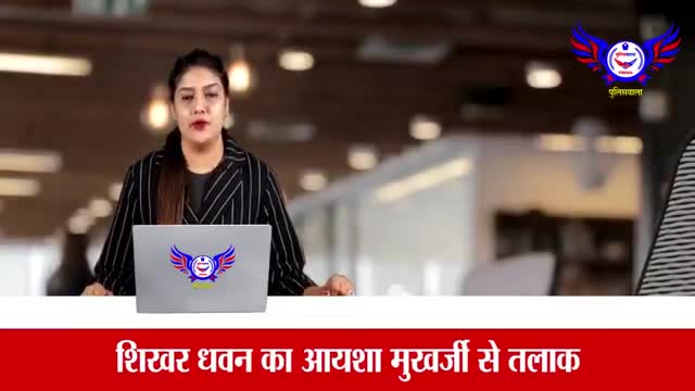 शिकायकर्ता ने दशरमन सरपंच और सरपंच पति पर लगाए गंभीर आरोप
गंदगी का लगा अंबार 
#कटनी #katni #pmmodiji