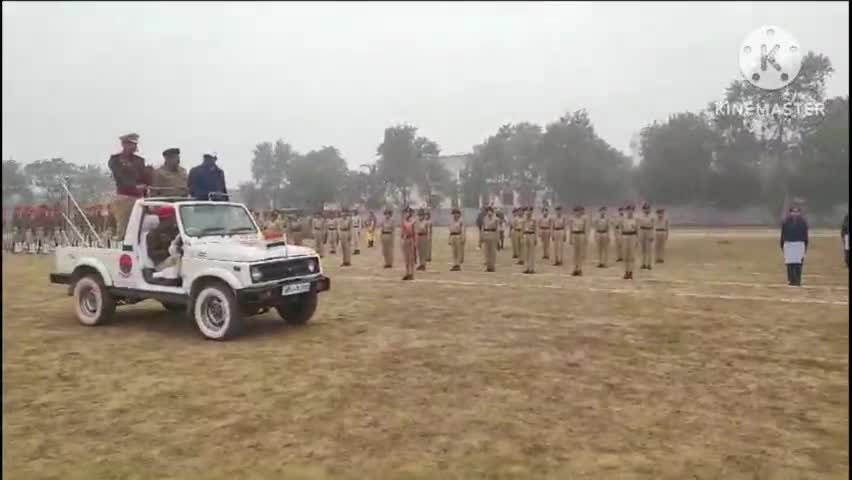 कोसली: कोसली में भव्य व गरिमामयी ढंग से मनाया जाएगा उपमंडल स्तरीय गणतंत्र दिवस समारोह।