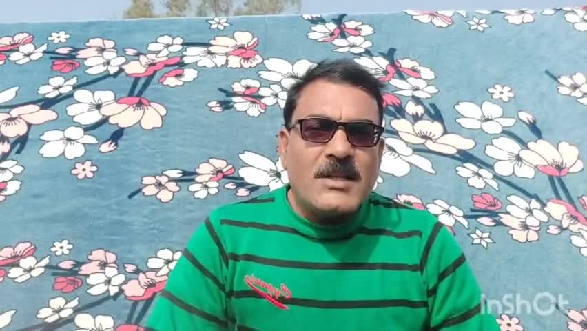 babri masjid demolition and राम मंदिर प्राण प्रतिष्ठा part second#पत्रकार समर सैम#6387171822