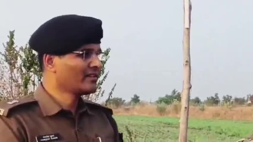 गैरतगंज: ग्राम हिनोतिया खास में महिला को दहेज प्रताड़ना के मामले में पुलिस ने पति सहित पांच लोगों पर किया मामला दर्ज
