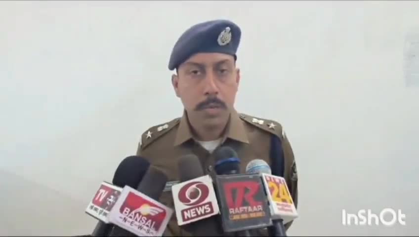 सोनहत: भैसवार में शराब बेचने की फिराक में घूम रहे एक युवक को सोनहत पुलिस ने किया गिरफ्तार, आबकारी एक्ट के तहत की कार्रवाई