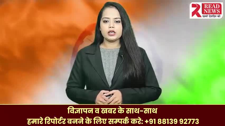 मध्य प्रदेश के #मुंगावली तहसील के अंतर्गत आने वाले ग्राम खूटिया बमोरी से सरपंच माननीय कमल सिंह कटारिया द्वारा समस्त क्षे