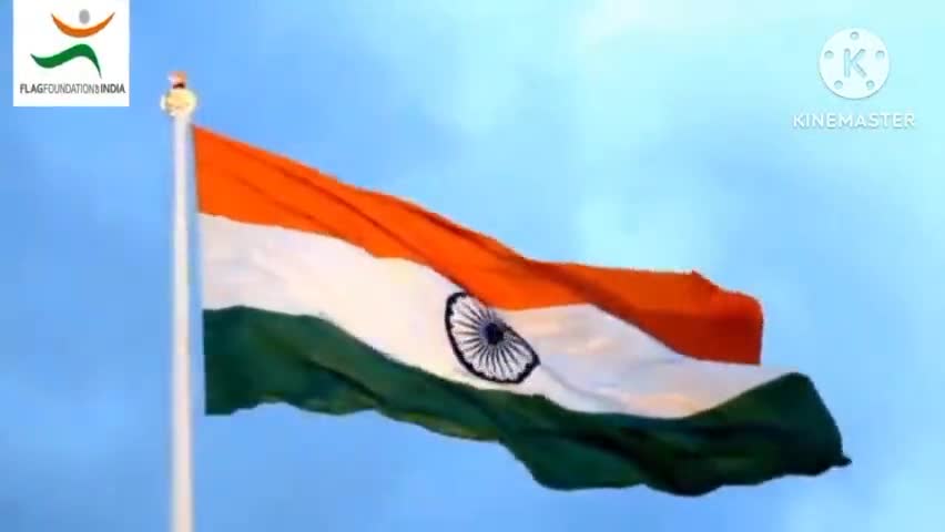 अजमेर: #operation Seva Geeta##
#Aao sashakt Bharat ke Nirman Mein Bhagya banaen#