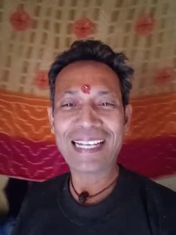 #नितिशकुमार#newsnation #news18india #newsindia24mtr #News18BiharJharkhand