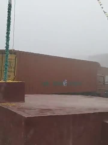 रुन्नी सैदपुर: रून्नीसैदपुर थाना 26 जनवरी video
#26 जनवरी