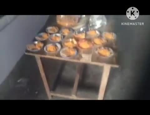 झाझा: #झाझा प्राथमिक विद्यालय पूर्वी खैरन जलेवी के जगह बुनिया प्रधानाध्यापकके कुछ विशेष बात #खैरन