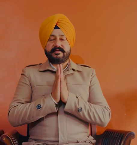 #जींद में आयोजित #आमआदमीपार्टी की #बदलावजनसभा में ज्यादा से ज्यादा संख्या में पहुंचे -एडवोकेट कर्मवीर सिंह बुटर
