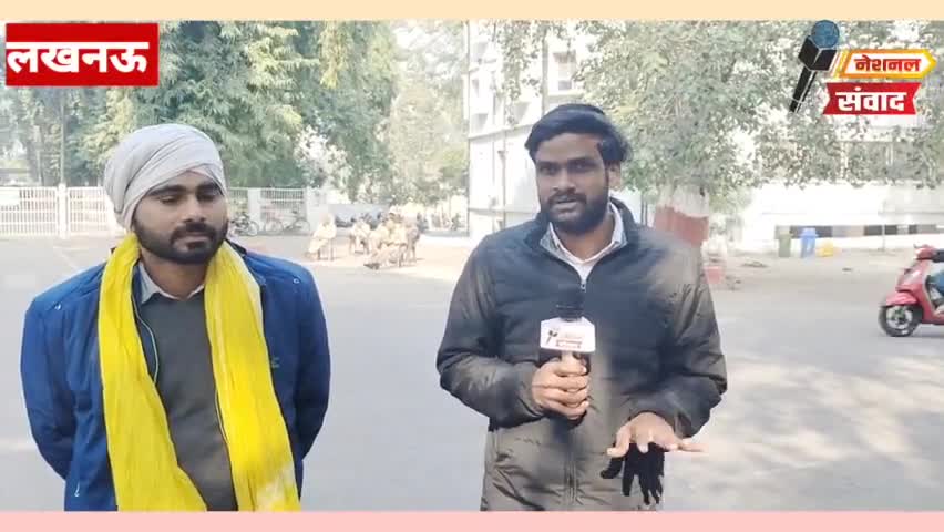 मंडल आर्मी चीफ ने OBC से किया बड़ा अपील / Exclusive Interview by Akshay #CasteCensus National Samvad