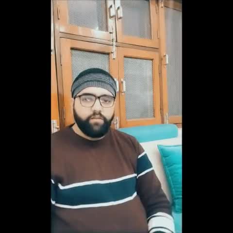 Shahadat janab e Zainab sa
#Azadari
#15shaban
#saidnagli