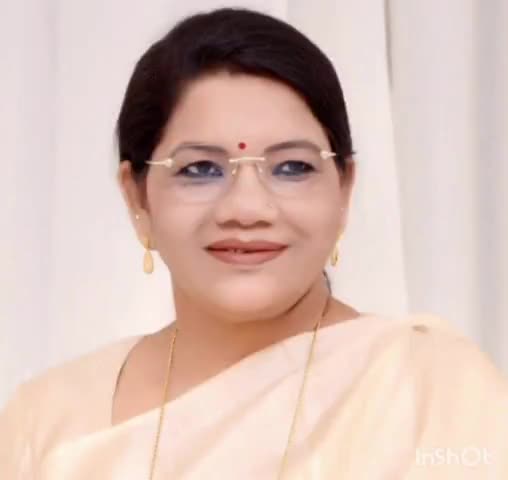 सोनहत: विधायक रेणुका सिंह की अफसर को हिदायत मैं गरीबों के लिए हूं भेदभाव होता तो बर्दाश्त नहीं