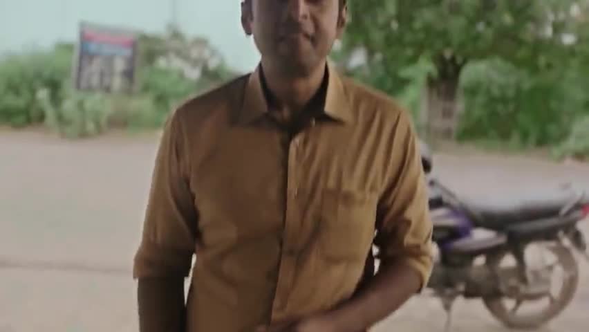 डिजिटल इंडिया से देश के करोड़ों व्यापारियों को मिल रही हैं कैशलेस लेन- देन की आत्मनिर्भर #modi #india #bjpminoritymorcha