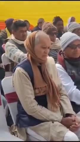 सैनिक रिटायर नहीं होते, उनके दिल का सैनिक हमेशा जिंदा रहता है। #मनेर #Maner #26जनवरी #26जनवरी2024 #26January