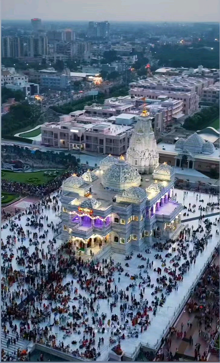 jai Shri ram #uniqueeducompinstitute