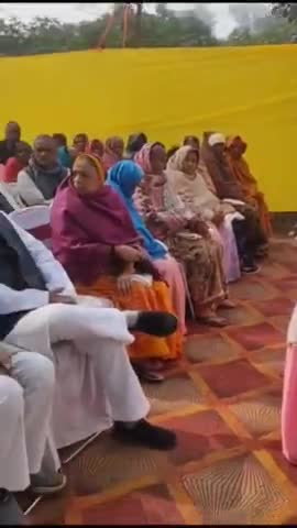 सैनिकों से भयमुक्त होकर और ईर्ष्या- द्वेष से मुक्त होकर समाज व राष्ट्र के लिये काम करना सीख सकते हैं। #26January2024