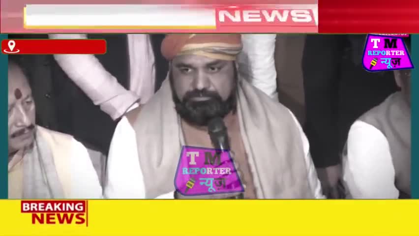 डिप्टी CM बन रहे सम्राट चौधरी भावुक हुए लालू कों मिला चेतावनी #nitishkumar #samratchoudhary