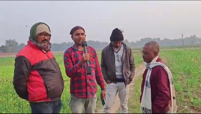 नीतीश कुमार के फिर से पलटी मारने पर लोगों ने दी प्रतिक्रिया
#nitishkumar  #tejasviyadav