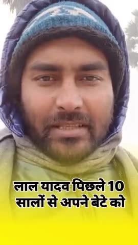 Nitish Kumar ki Naya Sarkar #biharsharifjdu #Bihar #nitishkumar ##biharpolitics #biharnews #mdMumtazAlam #biharlockdown
