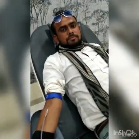 Mera jivan mere Desh ke naam