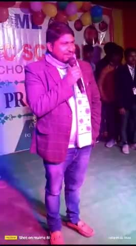 #शिक्षा
#शिक्षक
#संस्कार
शिक्षा पर अपनी बात रखते हुए....