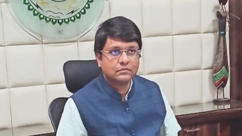 दुलदुला: स्व.बेलसाजर टोप्पो के निकटतम वारिसन मृतक की पत्नी मेर्खा किरन टोप्पो को समय-सीमा में मिला आर्थिक राशि