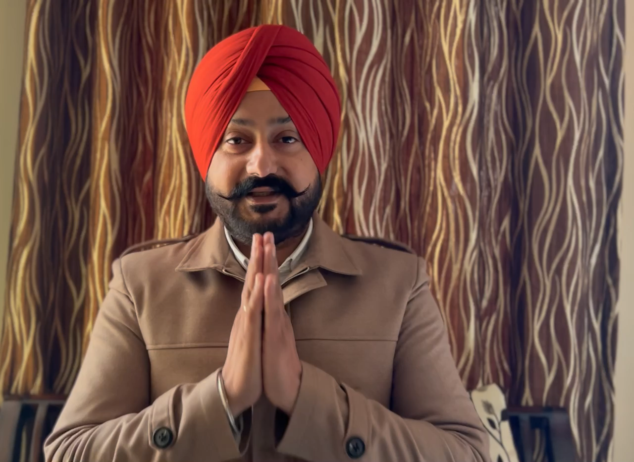 #हल्कारादौर से मेरे साथ #जींद की बदलाव जनसभा में चले सभी साथियों का हार्दिक धन्यवाद -एडवोकेट कर्मवीर सिंह बुटर