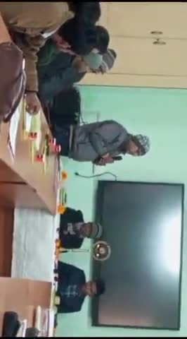 कैलाश सत्यार्थी चिल्ड्रन फाउंडेशन एव निर्देश संस्था के द्वारा बच्चों कि न्याय तक पहुंच परियोजना के अंतर्गत हुआ कार्यशाला