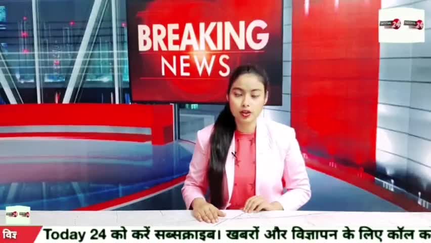 फ़िरोज़ाबाद में अज्ञात वाहन ने बाइक सवारों को मारी टक्कर, एक की मौत दो घायल।



#nationaltoday24 #firozabadnews #a