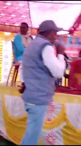हिसुआ मे संजित दास की अध्यक्षता व Adv दिलीप दास की संचालन मे एकदिवसीय "रविदास प्रखंड स्तरीय सम्मेलन का सम्पन्न हुई हैं।