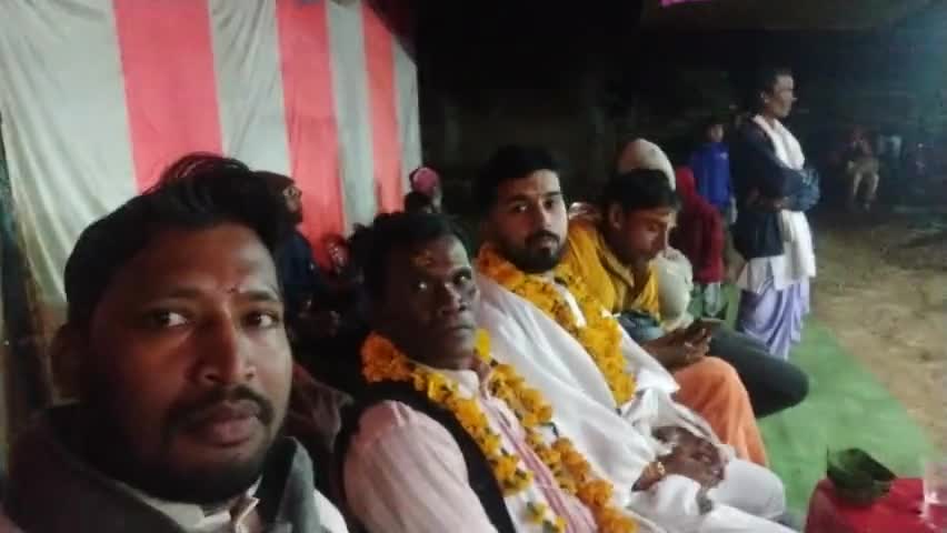 हरे कृष्णा, हरे कृष्णा
हरे रामा, हरे हरे...

#जय_श्री_राम...🙏🙏🚩🚩