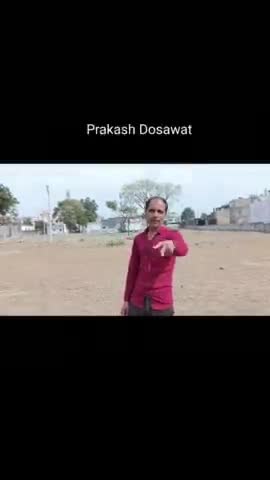 नेताओं की नफरती भाषा के विरोध में गाना ,Song against the hate speech of politicians #creative #hatenate #भारतीय_नौसेना