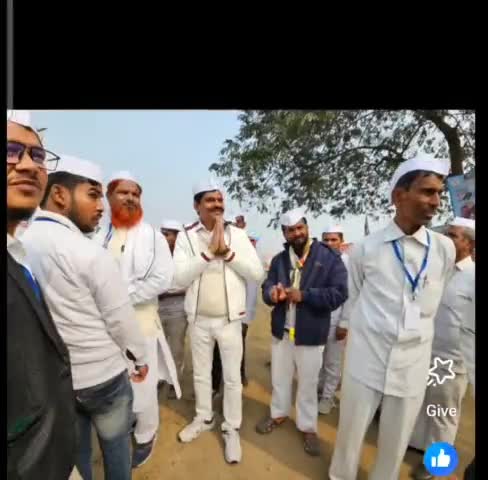 न्याय रैली, रंगभूमि मैदान, पूर्णिया 30 जनवरी 2024 की कुछ झलकियाँ 
#एस_एम_झा