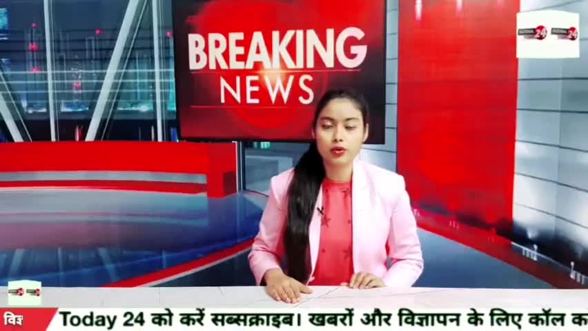 लखनऊ सेवा योजन कार्यालय में पहुंचे  रोजगार पाने युवा, भड़के 7000 सेलरी को लेकरी युवाओं में आक्रोश।


#nationaltoday24 #f