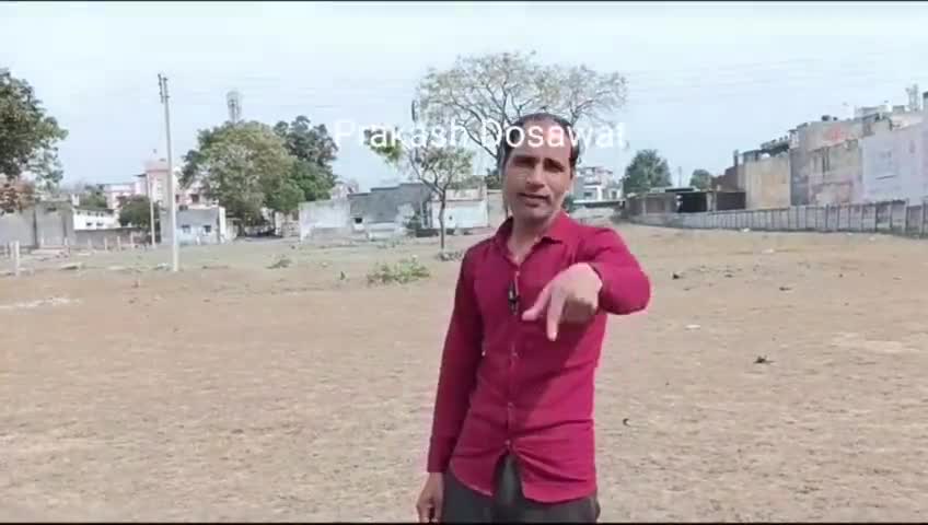 Hate speech crime openly...
Motivational song....
#motivationalvichar  #singing  #prakashdosawat