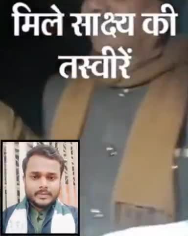 ज्ञानवापी ASI की सर्वे रिपोर्ट, ज्ञानवापी में मिल गया सबूत तहखाने में शिव हैं मौजूद, ज्ञानवापी का सच #ज्ञानवापी