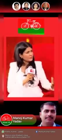 भारतीय जनता पार्टी हिंदुत्व के नाम पर वोट मांगती है #uttarakhandnews #nakkheerantv