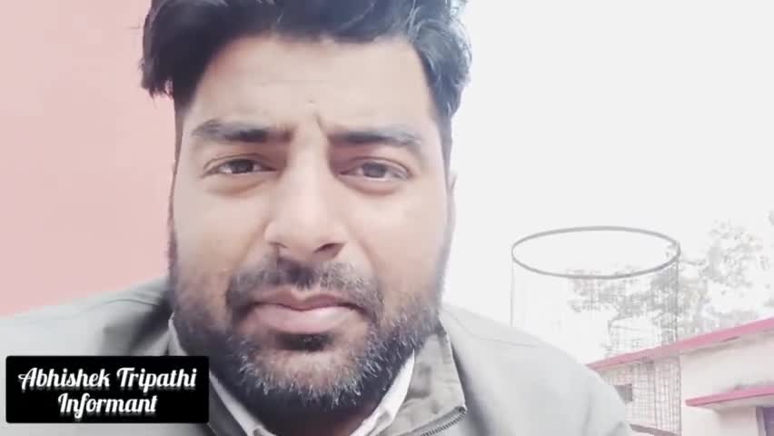 पटवारी भर्ती में 'धांधली' पर क्लीन चिट: जस्टिस वर्मा ने सौंपी रिपोर्ट | No Scam in Patwari Bharti #deosarcourt