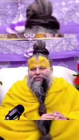#बजट #आयकर #राधे_राधेchallenge #राधे_श्याम #राधे #radheradhe #radhekrishna #radheshyam #radheradhechallenge