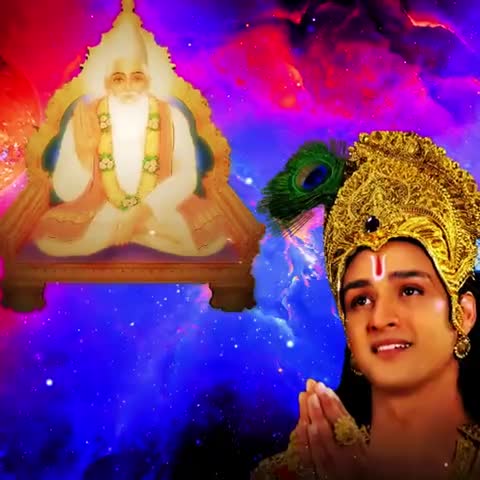 #Shiva

#Krishna

#Ram
#मेरे_अज़ीज़_हिंदुओं_स्वयं_पढ़ो अपने ग्रंथ