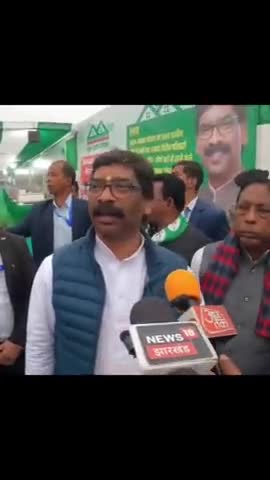 #sanikulshekh411#अभी तक अब वह आवास नहीं मिला हैं
लोग परेशान📴🫣🫣