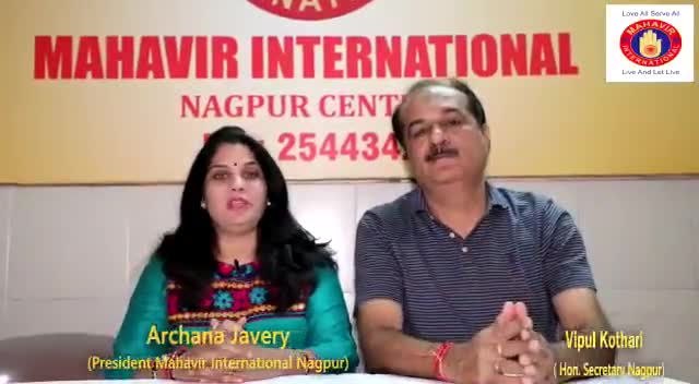 कृत्रिम हाथ पैर लगवाना हुआ बहुत असान l

#MahavirInternational #nagpur #nagpurcentral#बजट  #maharastra #art #artist